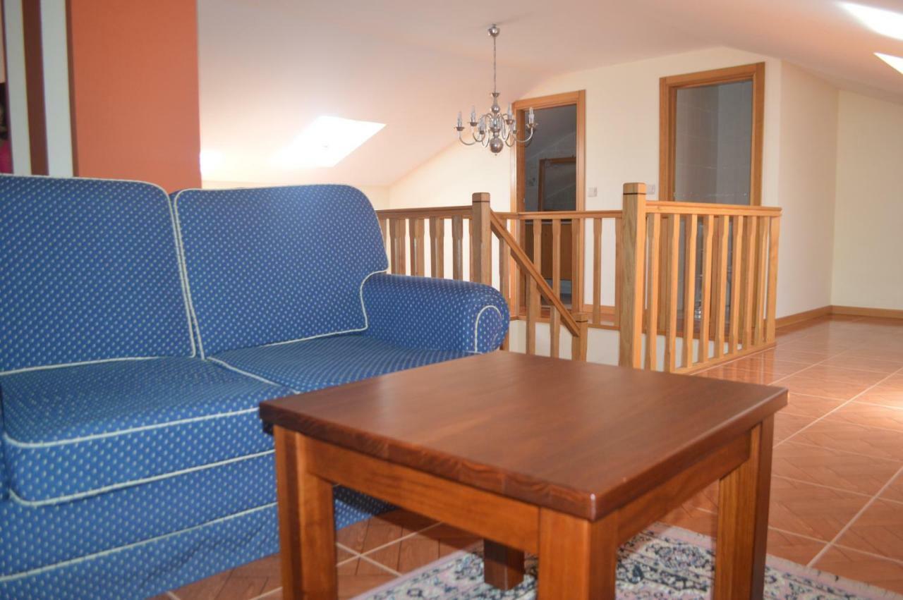 Hotel Casa Limia à Ponte de Lima Extérieur photo